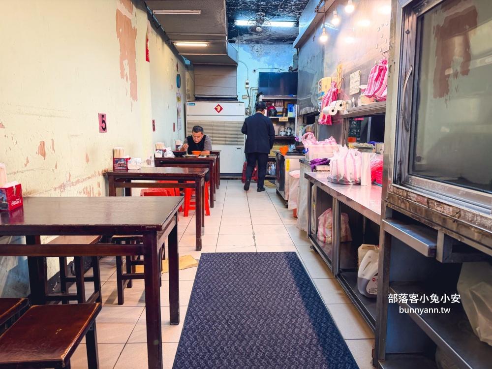 在地人喜愛的「北大荒水餃店」巨無霸水餃,滷味也是招牌必點之一! 在地人喜愛的「北大荒水餃店」巨無霸水餃,滷味也是招牌必點之一!