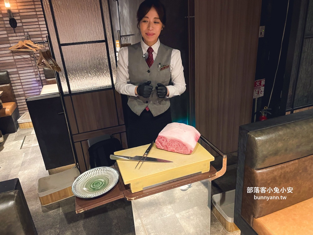 九州美食【博多燒肉NURUBON】有中文菜單的優質燒肉店 九州美食【博多燒肉NURUBON】有中文菜單的優質燒肉店