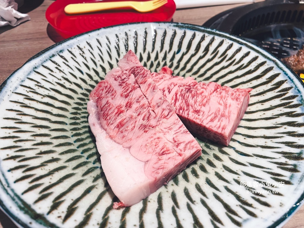 九州美食【博多燒肉NURUBON】有中文菜單的優質燒肉店 九州美食【博多燒肉NURUBON】有中文菜單的優質燒肉店