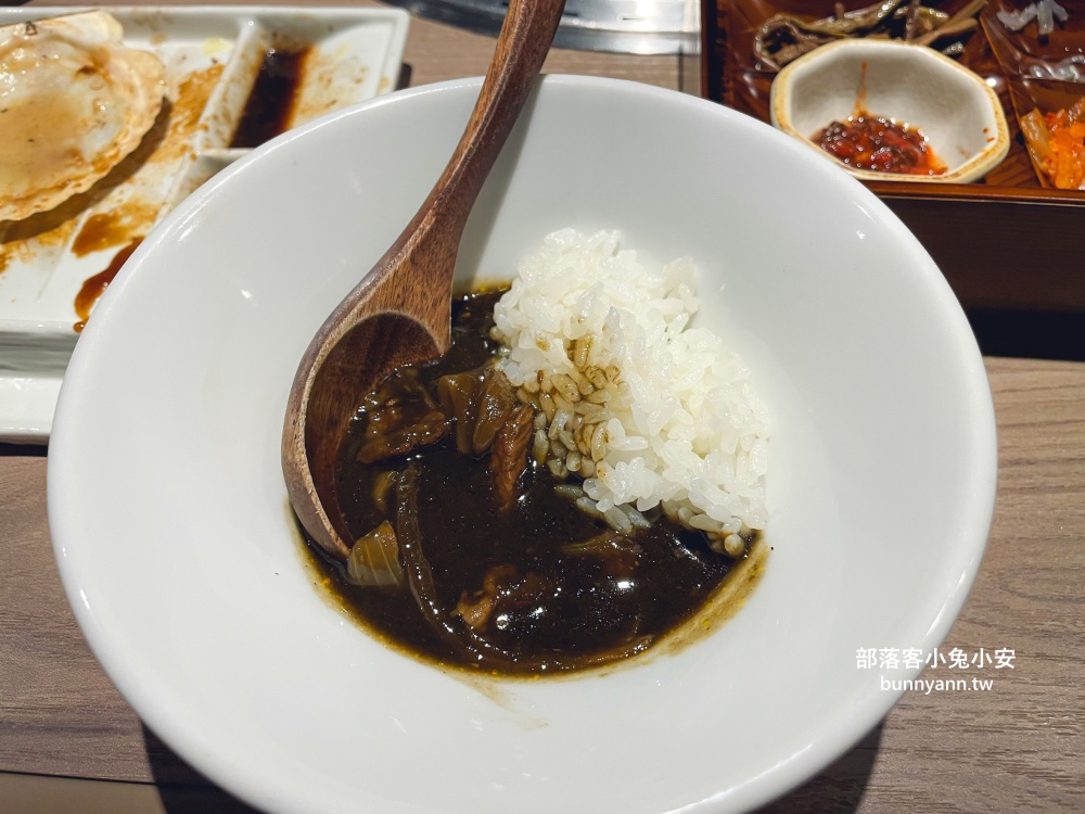 九州美食【博多燒肉NURUBON】有中文菜單的優質燒肉店 九州美食【博多燒肉NURUBON】有中文菜單的優質燒肉店