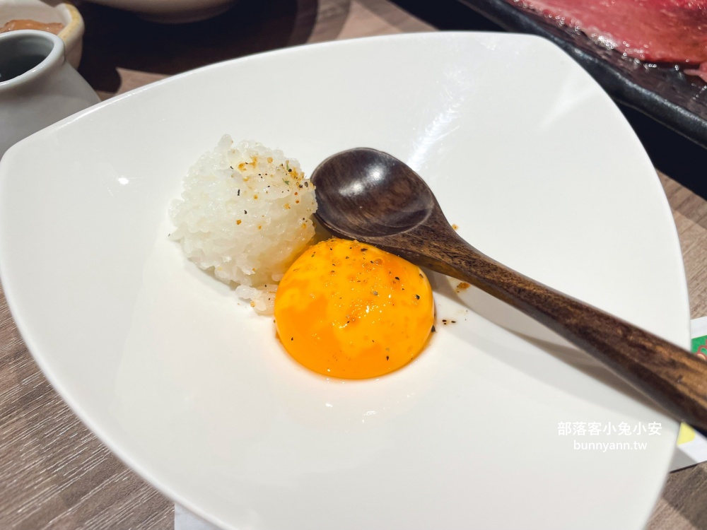 九州美食【博多燒肉NURUBON】有中文菜單的優質燒肉店 九州美食【博多燒肉NURUBON】有中文菜單的優質燒肉店