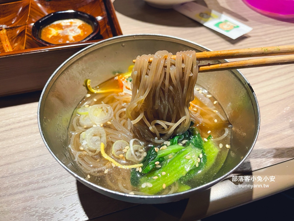 九州美食【博多燒肉NURUBON】有中文菜單的優質燒肉店 九州美食【博多燒肉NURUBON】有中文菜單的優質燒肉店