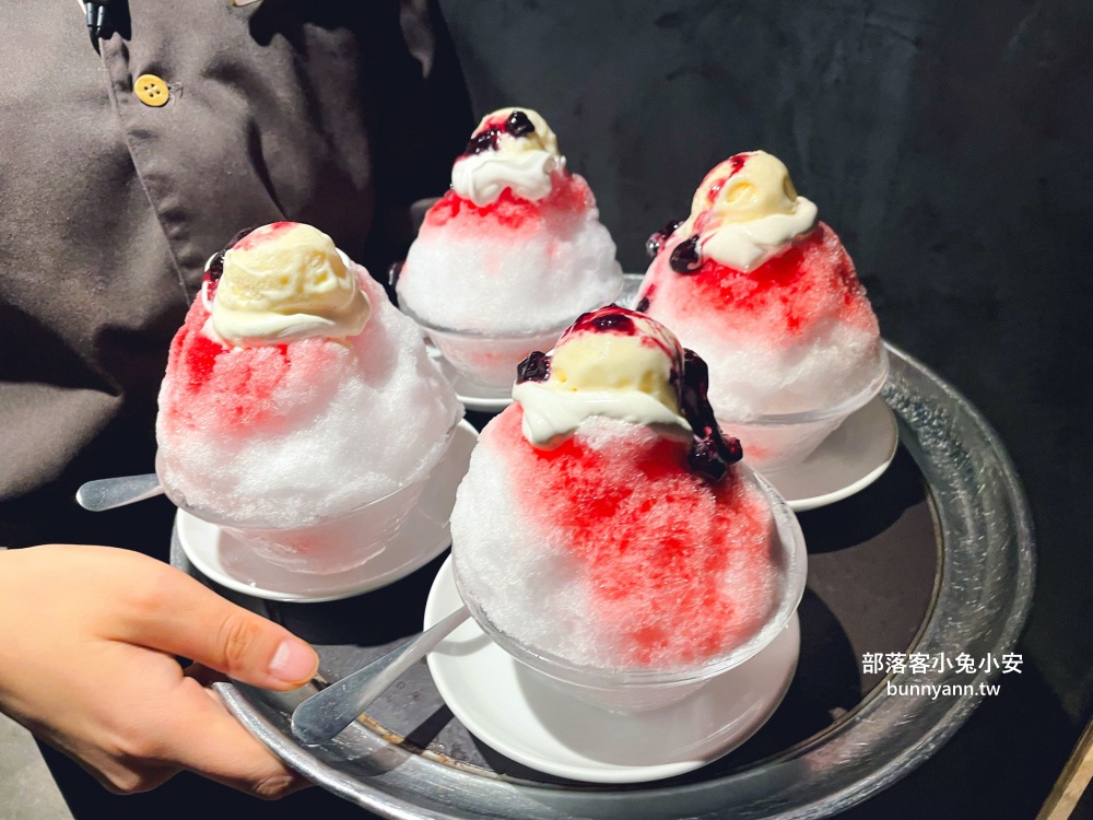 九州美食【博多燒肉NURUBON】有中文菜單的優質燒肉店 九州美食【博多燒肉NURUBON】有中文菜單的優質燒肉店