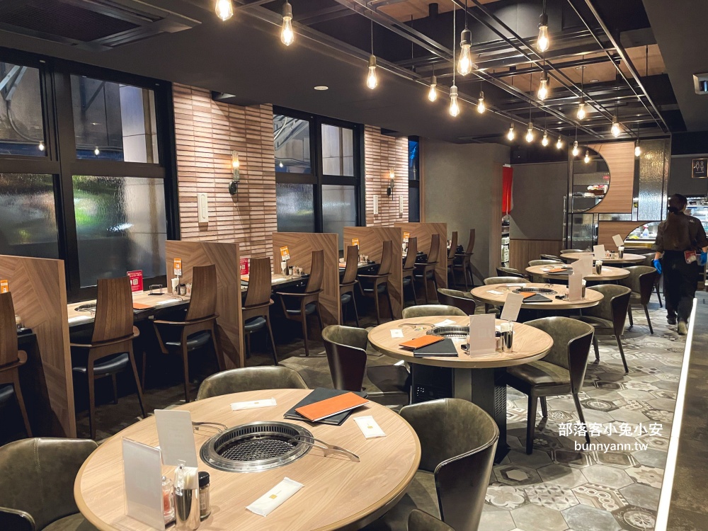 九州美食【博多燒肉NURUBON】有中文菜單的優質燒肉店 九州美食【博多燒肉NURUBON】有中文菜單的優質燒肉店