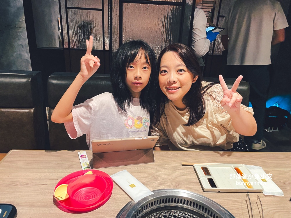 九州美食【博多燒肉NURUBON】有中文菜單的優質燒肉店 九州美食【博多燒肉NURUBON】有中文菜單的優質燒肉店