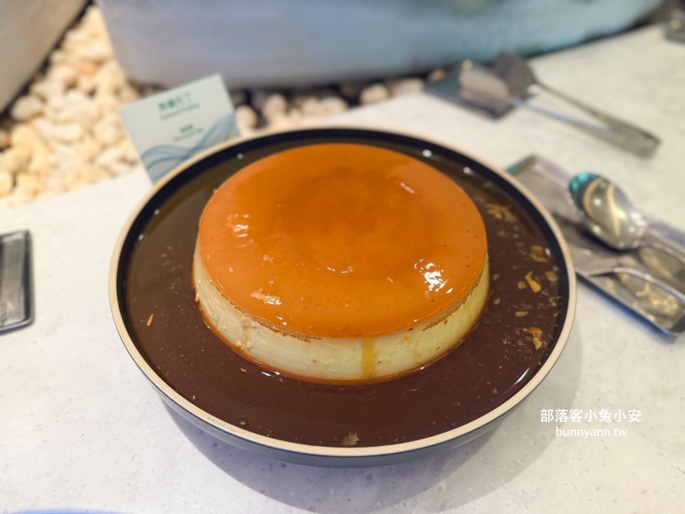 有夠好訂到的吃到飽!午餐不用提早一個月訂就有,網友一致好評居多,不可置信的小巧卻豐盛 有夠好訂到的吃到飽!午餐不用提早一個月訂就有,網友一致好評居多,不可置信的小巧卻豐盛