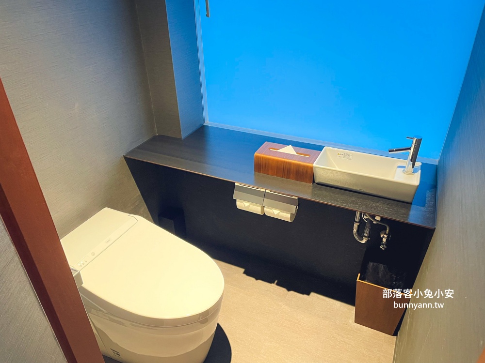 住一晚就愛上！星野界別府海景溫泉＋一泊二食全紀錄