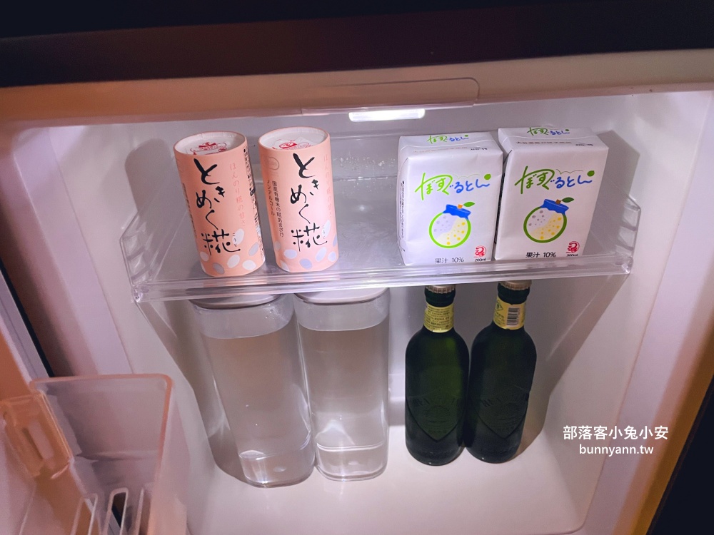 住一晚就愛上！星野界別府海景溫泉＋一泊二食全紀錄