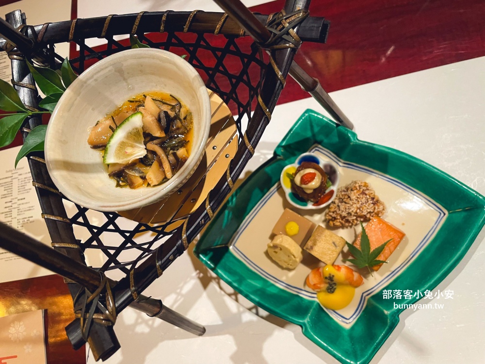 住一晚就愛上！星野界別府海景溫泉＋一泊二食全紀錄
