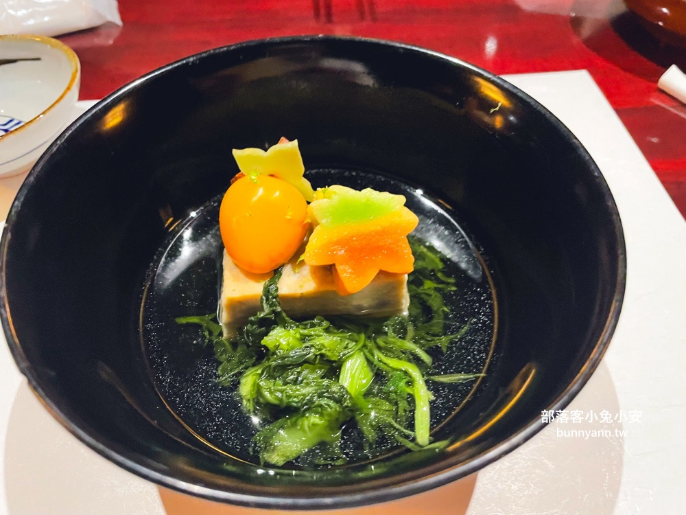 住一晚就愛上！星野界別府海景溫泉＋一泊二食全紀錄
