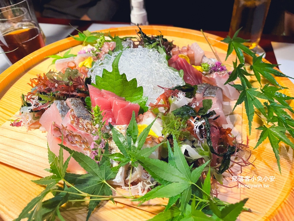 住一晚就愛上！星野界別府海景溫泉＋一泊二食全紀錄