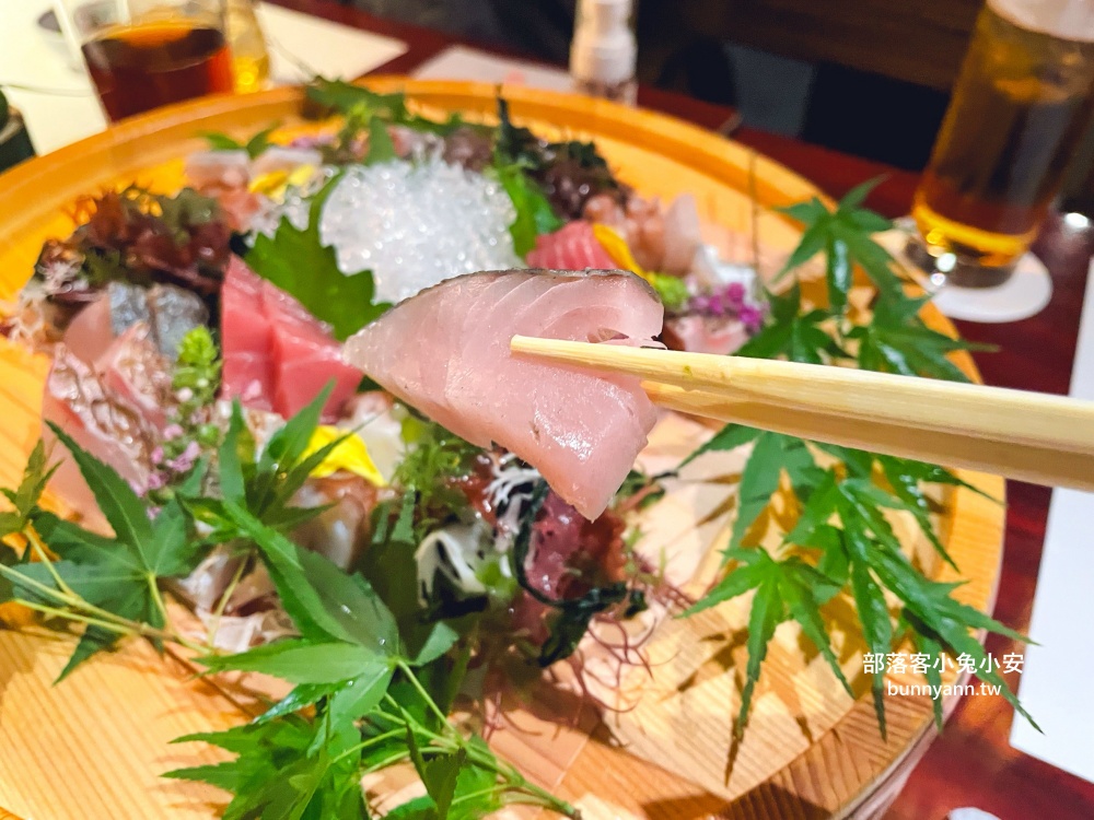 住一晚就愛上！星野界別府海景溫泉＋一泊二食全紀錄