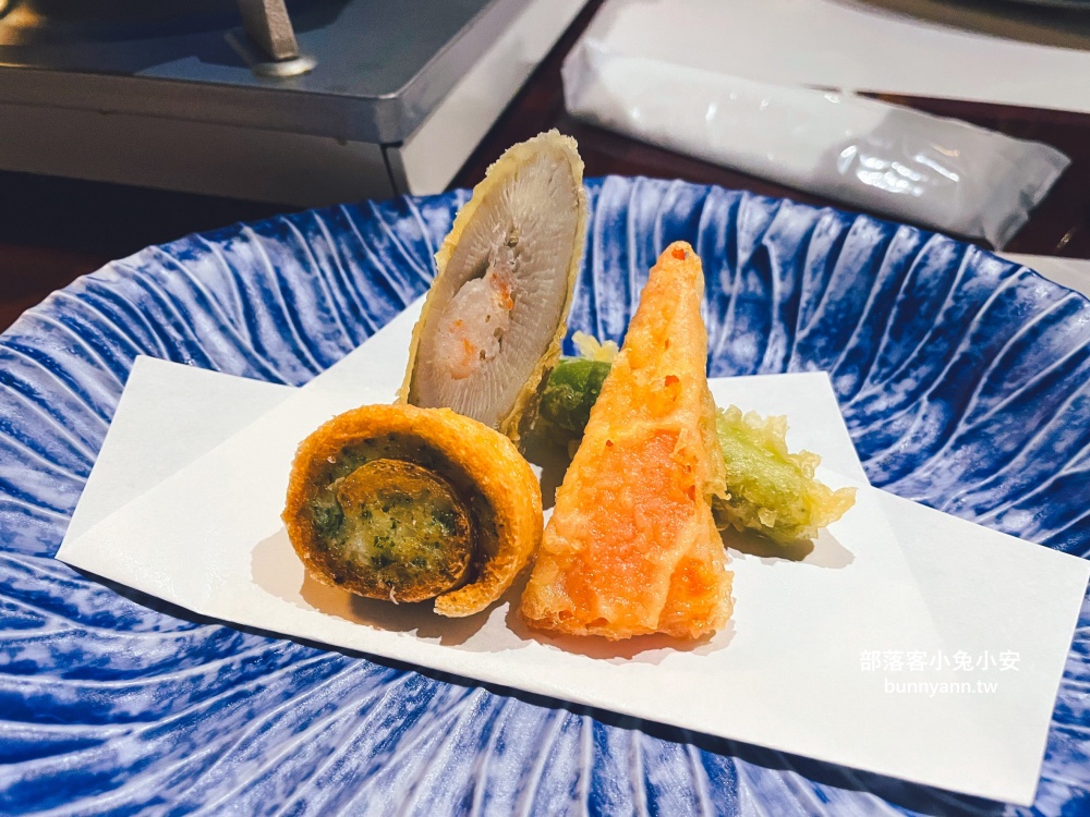 住一晚就愛上！星野界別府海景溫泉＋一泊二食全紀錄