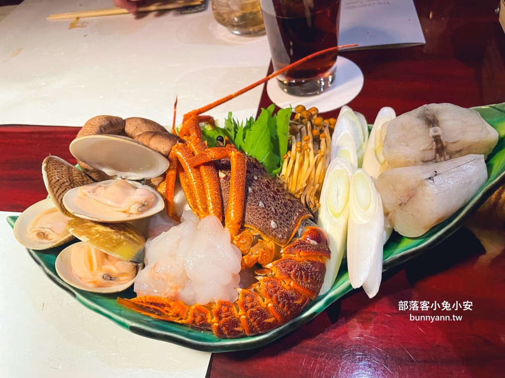 住一晚就愛上！星野界別府海景溫泉＋一泊二食全紀錄