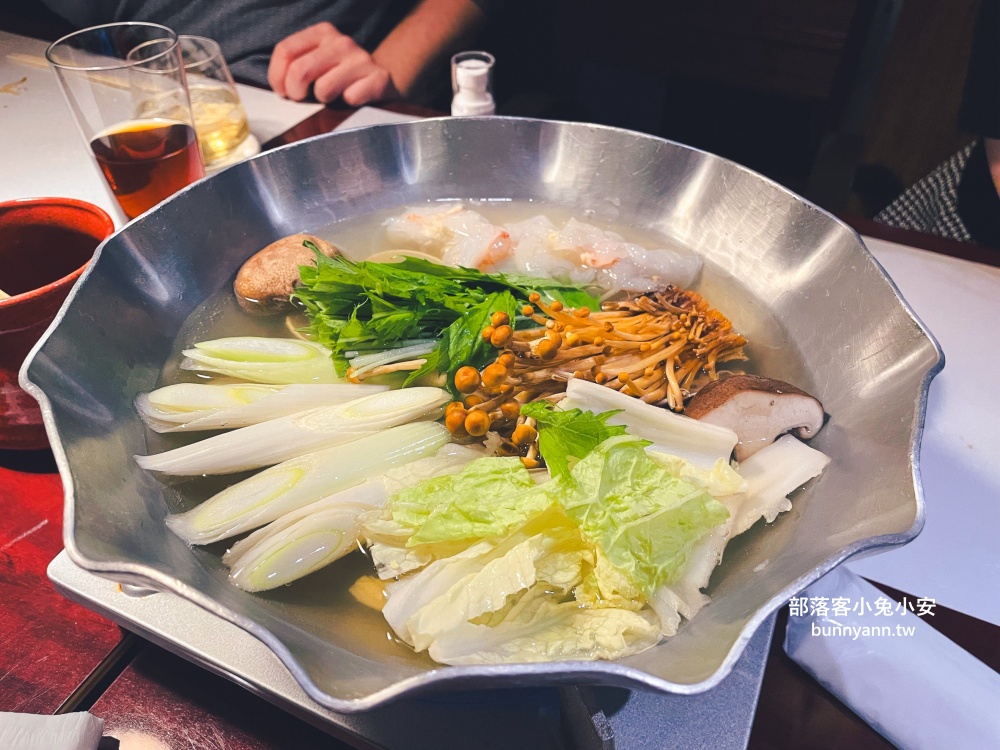 住一晚就愛上！星野界別府海景溫泉＋一泊二食全紀錄