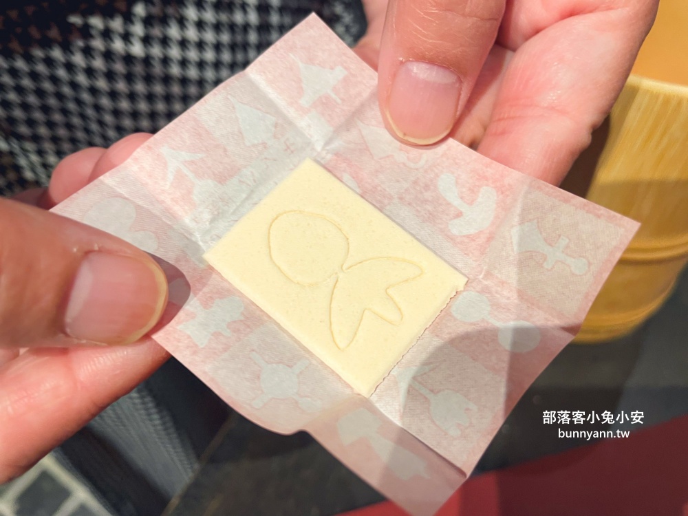 住一晚就愛上！星野界別府海景溫泉＋一泊二食全紀錄