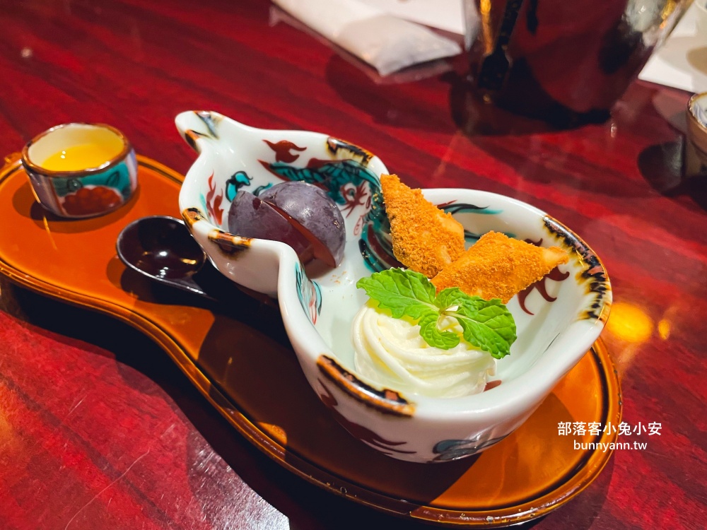 住一晚就愛上！星野界別府海景溫泉＋一泊二食全紀錄