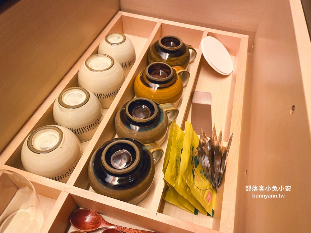 住一晚就愛上！星野界別府海景溫泉＋一泊二食全紀錄
