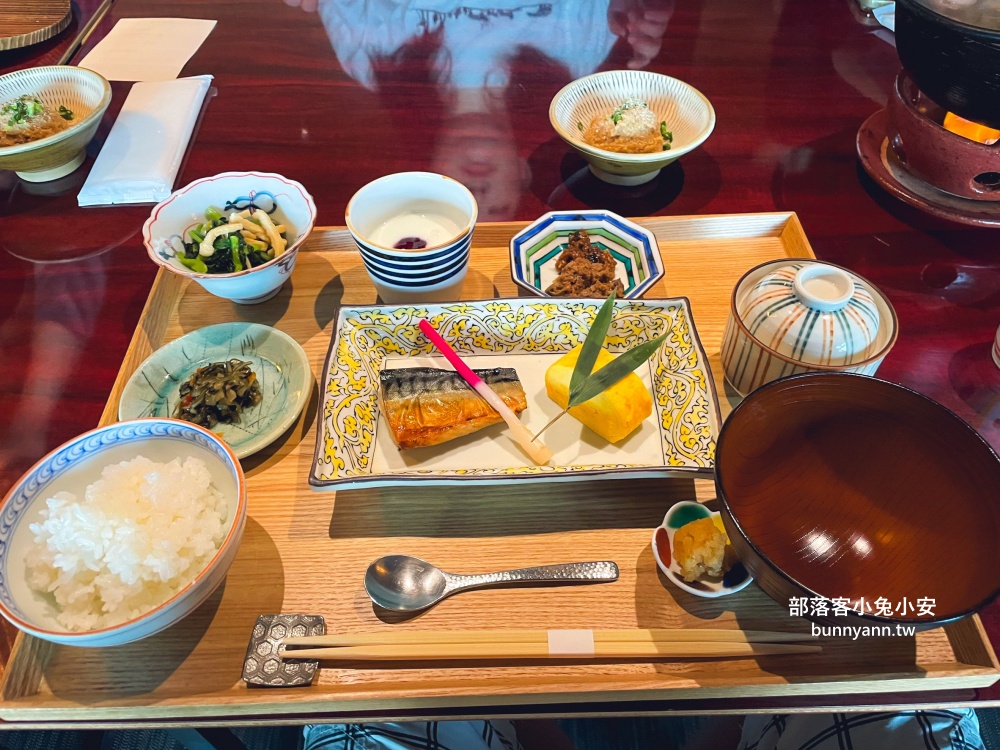 住一晚就愛上！星野界別府海景溫泉＋一泊二食全紀錄