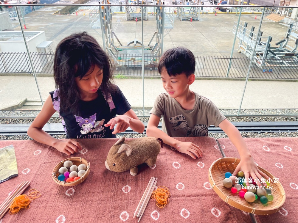 住一晚就愛上！星野界別府海景溫泉＋一泊二食全紀錄