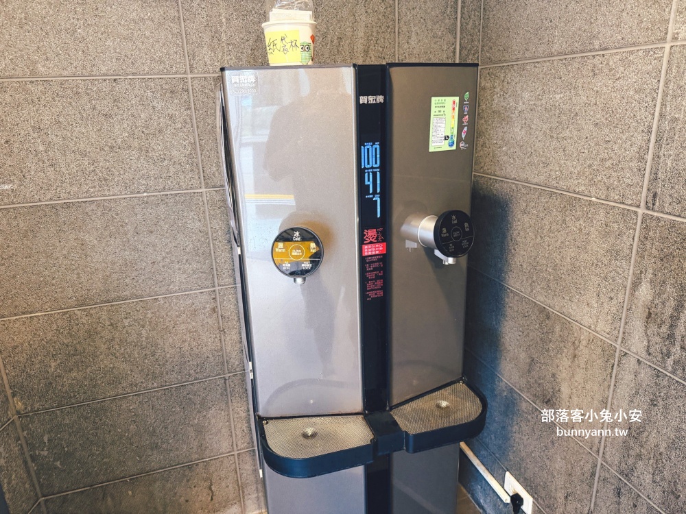 五股最Chill森林步道！林梢步道必走的森林步道與自然生態園區全攻略!