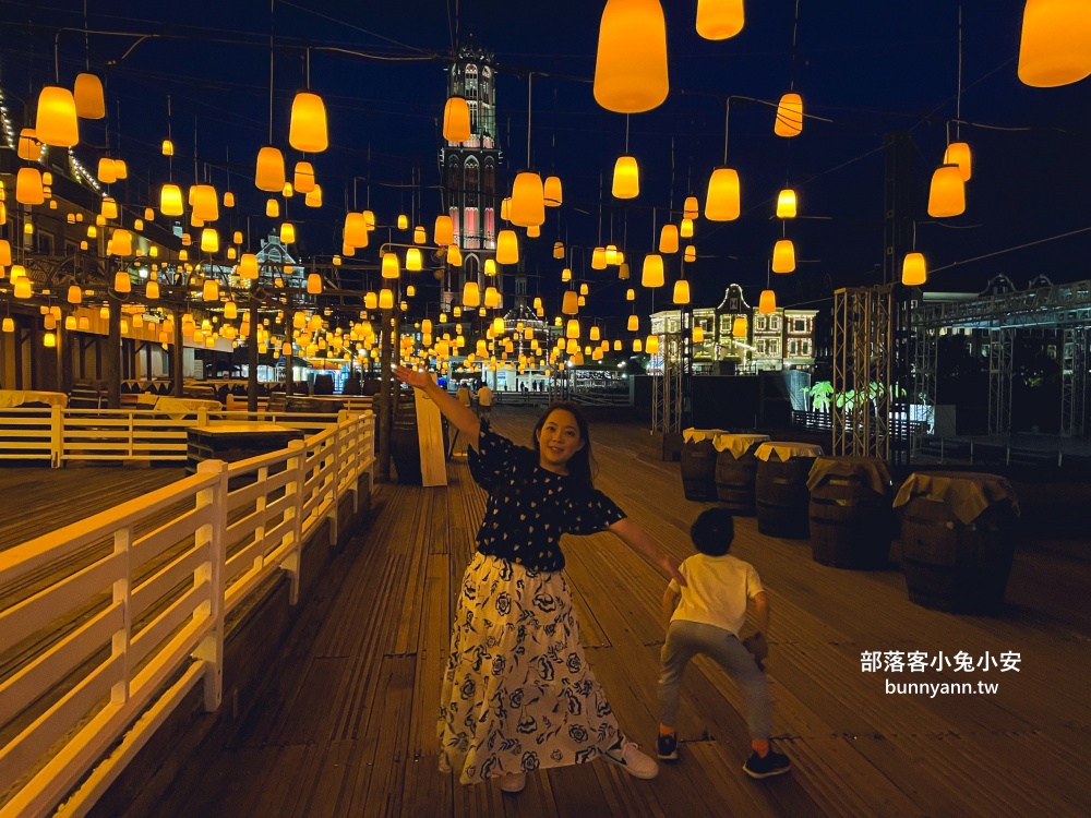 豪斯登堡飯店住宿推薦海牙飯店住一晚,城堡房間和浪漫豪斯登堡夜景 豪斯登堡飯店住宿推薦海牙飯店住一晚,城堡房間和浪漫豪斯登堡夜景