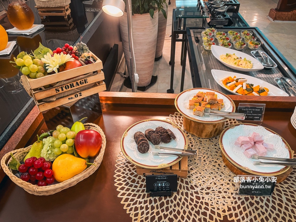 豪斯登堡飯店住宿推薦海牙飯店住一晚,城堡房間和浪漫豪斯登堡夜景 豪斯登堡飯店住宿推薦海牙飯店住一晚,城堡房間和浪漫豪斯登堡夜景