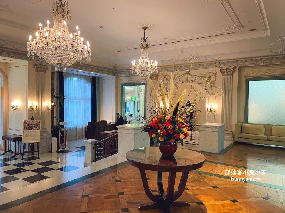 豪斯登堡飯店住宿推薦海牙飯店住一晚,城堡房間和浪漫豪斯登堡夜景 豪斯登堡飯店住宿推薦海牙飯店住一晚,城堡房間和浪漫豪斯登堡夜景