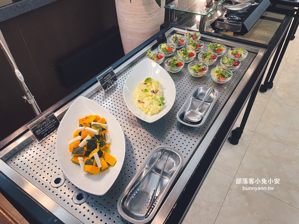 豪斯登堡飯店住宿推薦海牙飯店住一晚,城堡房間和浪漫豪斯登堡夜景 豪斯登堡飯店住宿推薦海牙飯店住一晚,城堡房間和浪漫豪斯登堡夜景