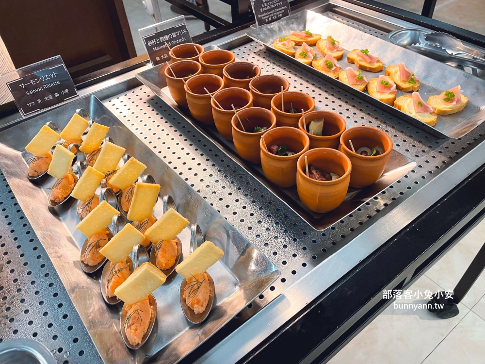 豪斯登堡飯店住宿推薦海牙飯店住一晚,城堡房間和浪漫豪斯登堡夜景 豪斯登堡飯店住宿推薦海牙飯店住一晚,城堡房間和浪漫豪斯登堡夜景