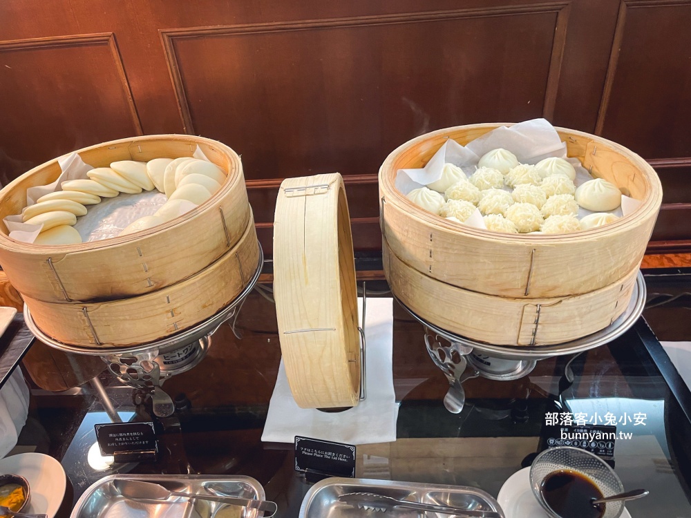 豪斯登堡飯店住宿推薦海牙飯店住一晚,城堡房間和浪漫豪斯登堡夜景 豪斯登堡飯店住宿推薦海牙飯店住一晚,城堡房間和浪漫豪斯登堡夜景