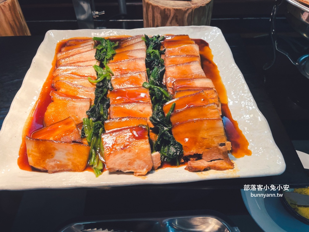 豪斯登堡飯店住宿推薦海牙飯店住一晚,城堡房間和浪漫豪斯登堡夜景 豪斯登堡飯店住宿推薦海牙飯店住一晚,城堡房間和浪漫豪斯登堡夜景