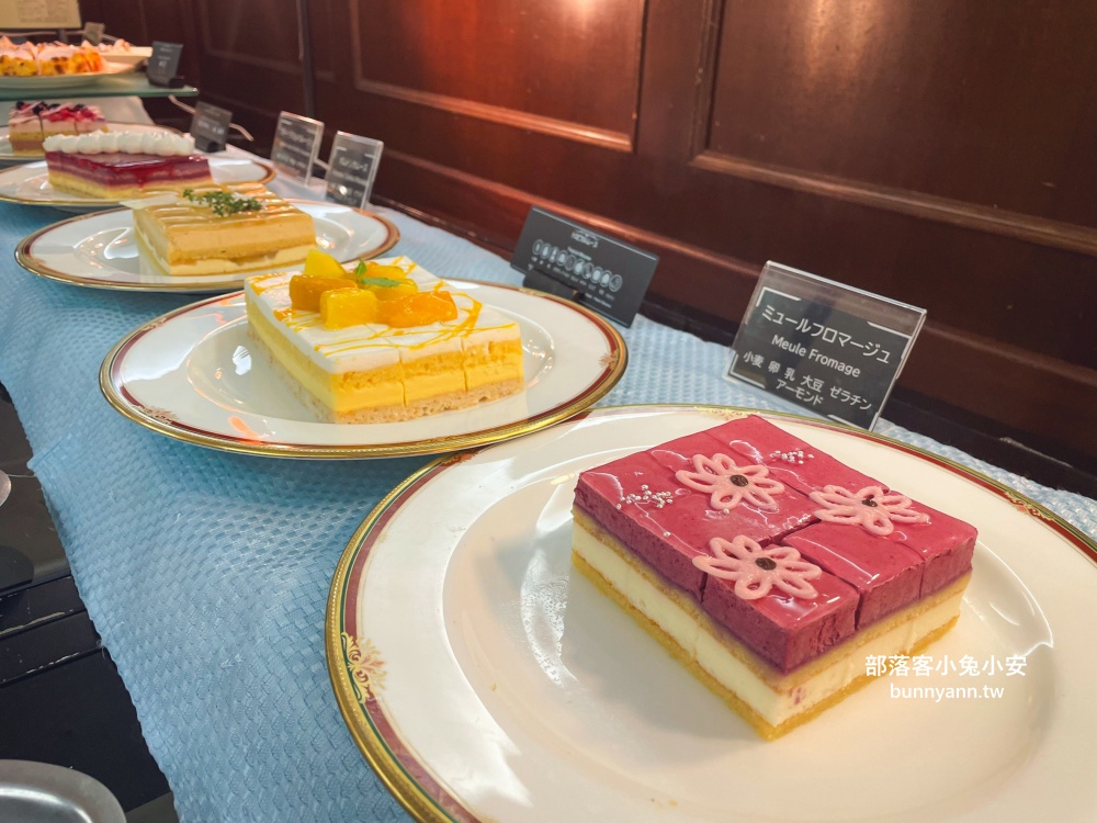 豪斯登堡飯店住宿推薦海牙飯店住一晚,城堡房間和浪漫豪斯登堡夜景 豪斯登堡飯店住宿推薦海牙飯店住一晚,城堡房間和浪漫豪斯登堡夜景