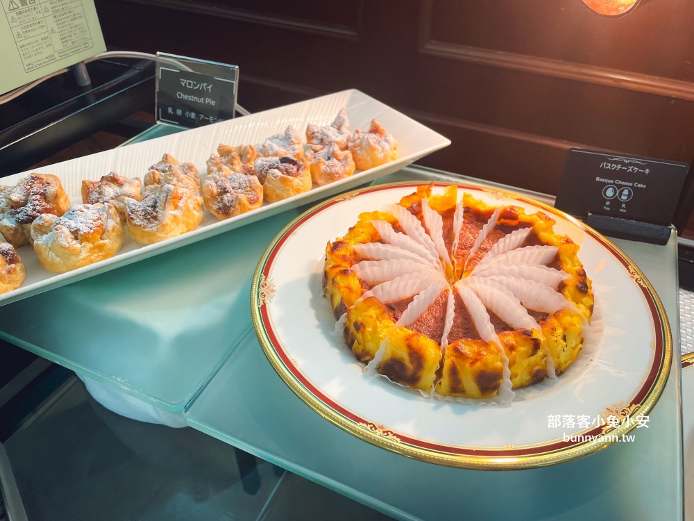 豪斯登堡飯店住宿推薦海牙飯店住一晚,城堡房間和浪漫豪斯登堡夜景 豪斯登堡飯店住宿推薦海牙飯店住一晚,城堡房間和浪漫豪斯登堡夜景