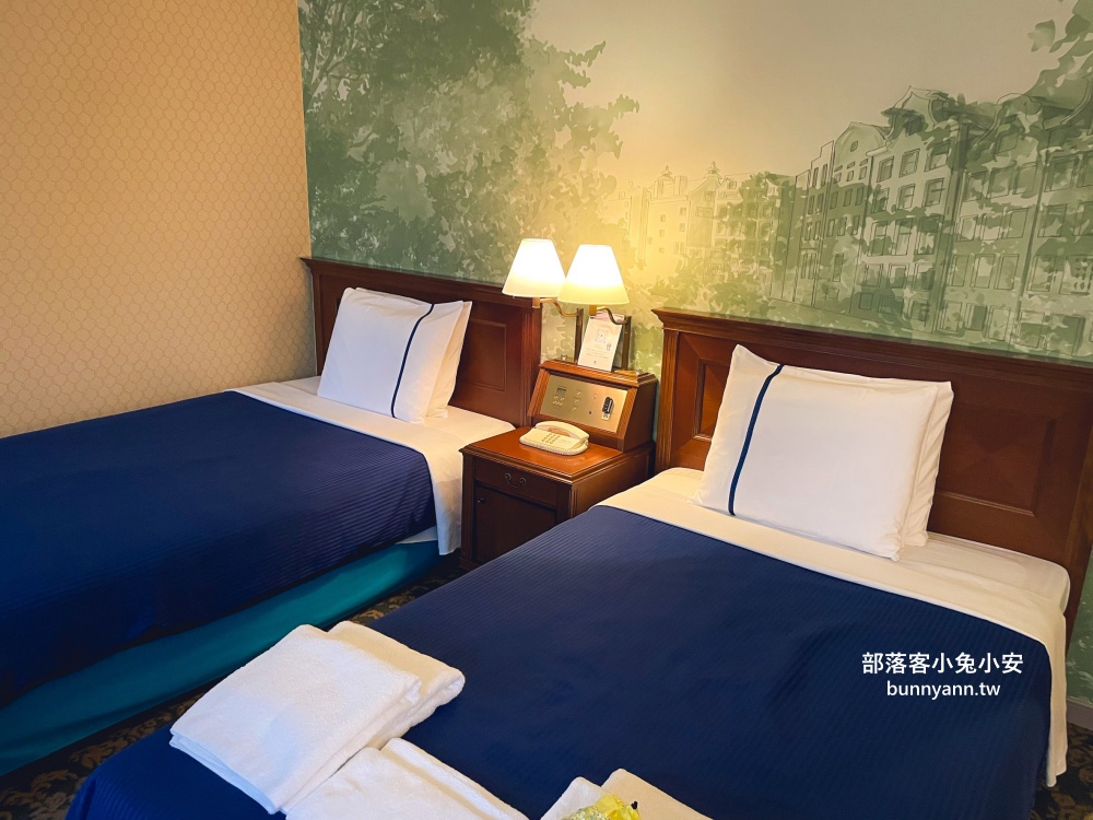 豪斯登堡飯店住宿推薦海牙飯店住一晚,城堡房間和浪漫豪斯登堡夜景 豪斯登堡飯店住宿推薦海牙飯店住一晚,城堡房間和浪漫豪斯登堡夜景