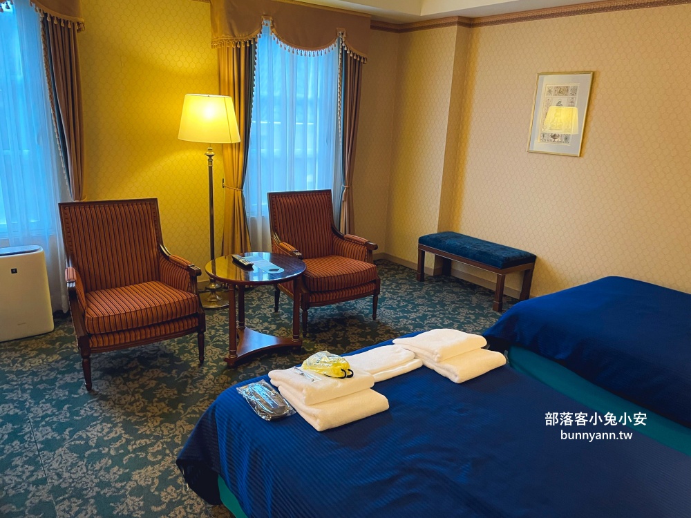 豪斯登堡飯店住宿推薦海牙飯店住一晚,城堡房間和浪漫豪斯登堡夜景 豪斯登堡飯店住宿推薦海牙飯店住一晚,城堡房間和浪漫豪斯登堡夜景