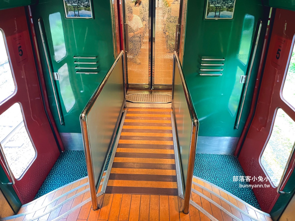 九州由布院之森觀光列車一日遊，漫遊湯布院小鎮與太宰府穿和服全攻略！
