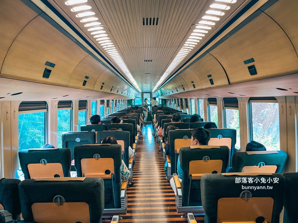 九州由布院之森觀光列車一日遊，漫遊湯布院小鎮與太宰府穿和服全攻略！