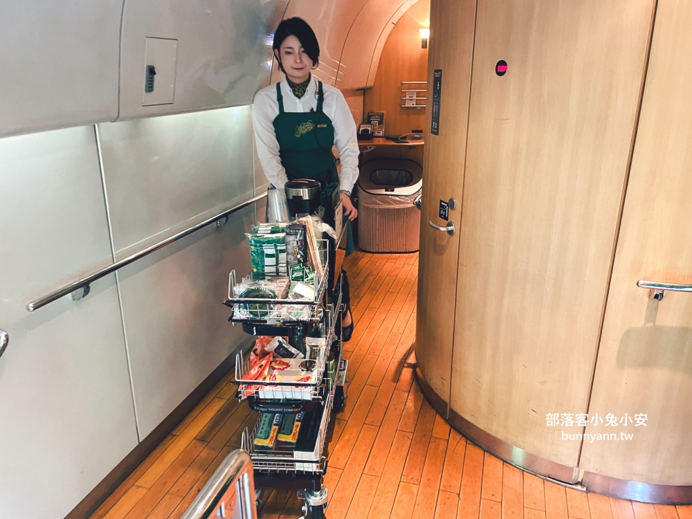 九州由布院之森觀光列車一日遊，漫遊湯布院小鎮與太宰府穿和服全攻略！