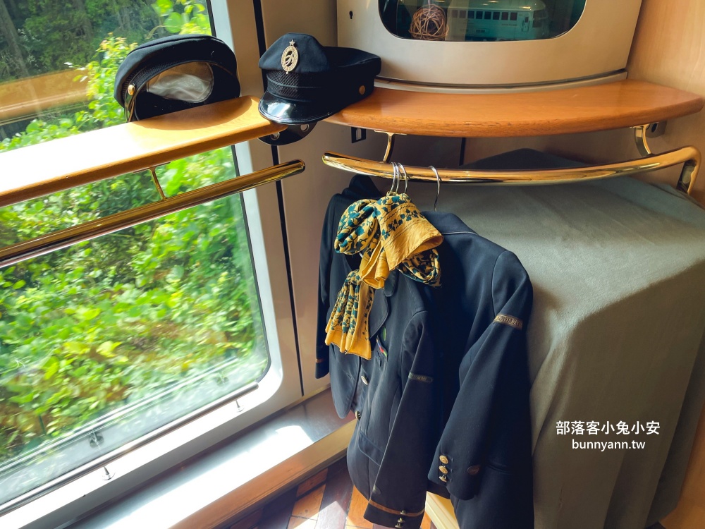 九州由布院之森觀光列車一日遊，漫遊湯布院小鎮與太宰府穿和服全攻略！