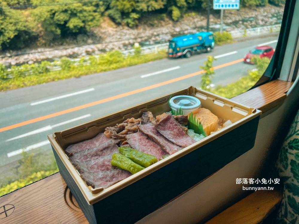 九州由布院之森觀光列車一日遊，漫遊湯布院小鎮與太宰府穿和服全攻略！