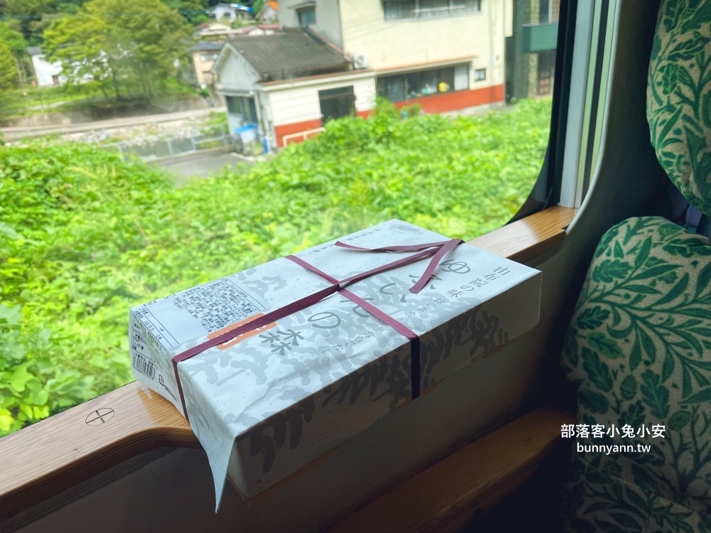 九州由布院之森觀光列車一日遊，漫遊湯布院小鎮與太宰府穿和服全攻略！