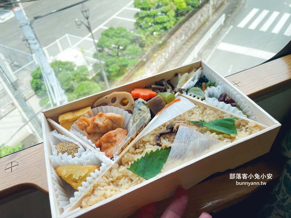 九州由布院之森觀光列車一日遊，漫遊湯布院小鎮與太宰府穿和服全攻略！
