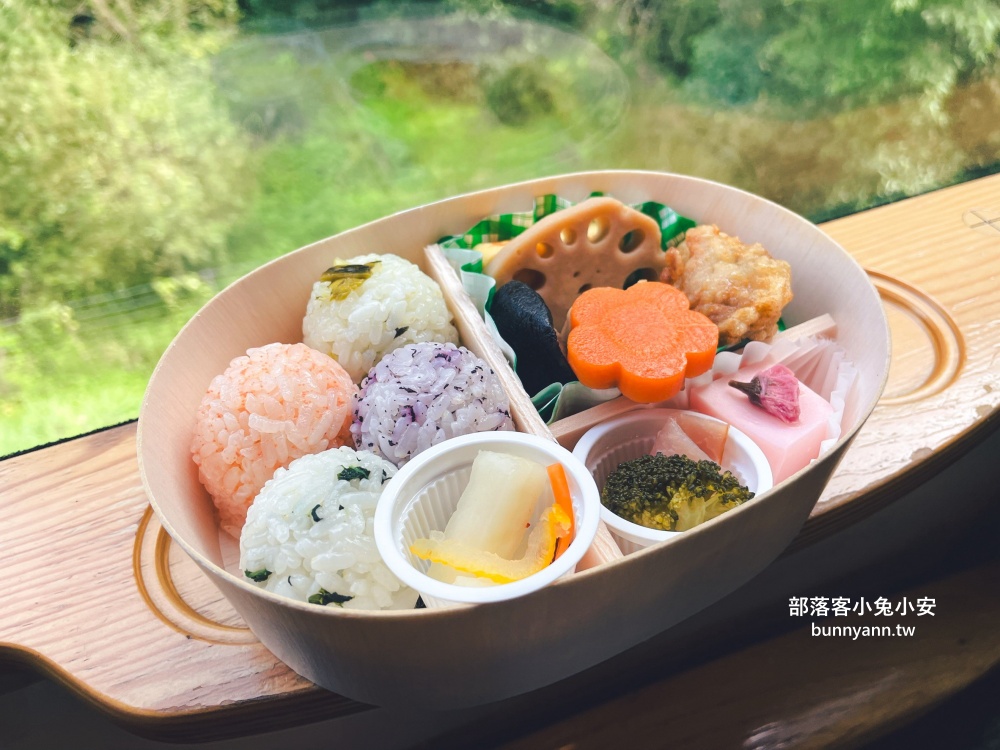 九州由布院之森觀光列車一日遊，漫遊湯布院小鎮與太宰府穿和服全攻略！