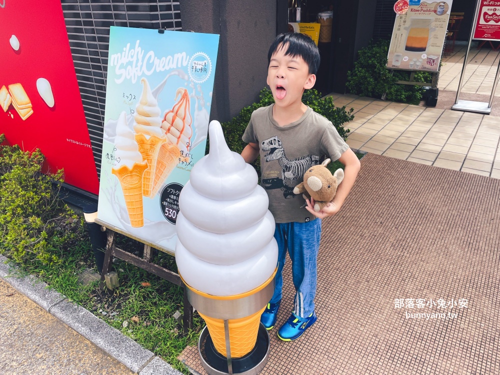 九州由布院之森觀光列車一日遊，漫遊湯布院小鎮與太宰府穿和服全攻略！
