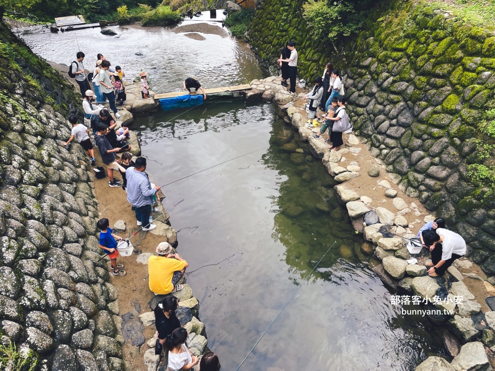 日本糸島白絲瀑布搭配櫻井二見浦夫婦岩這樣玩不繞路