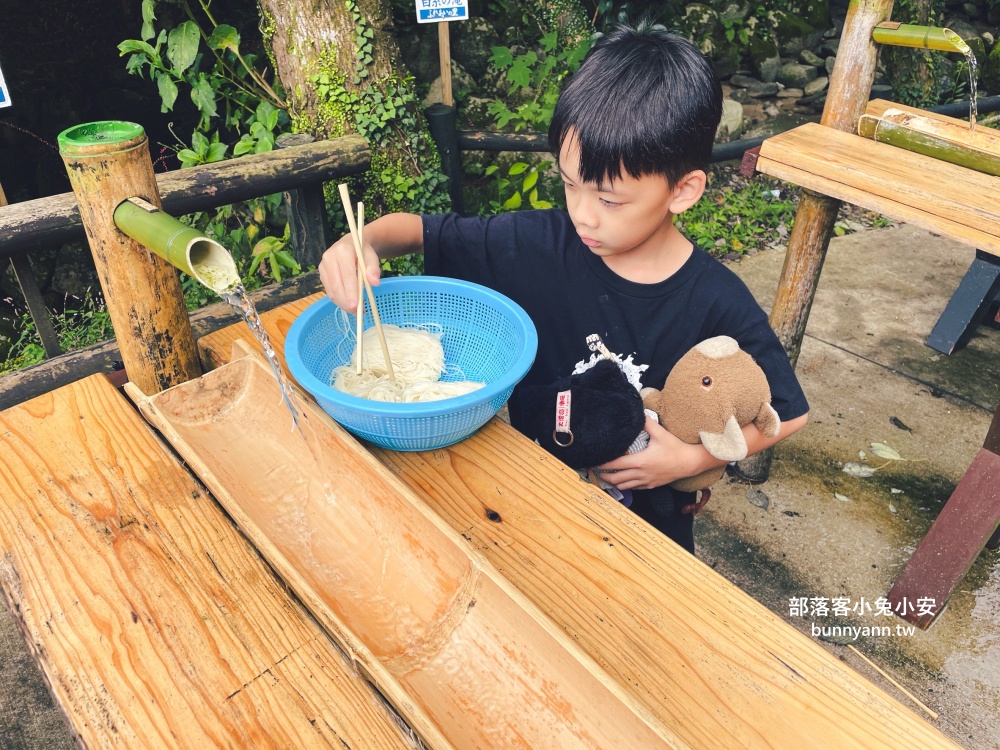 日本糸島白絲瀑布搭配櫻井二見浦夫婦岩這樣玩不繞路