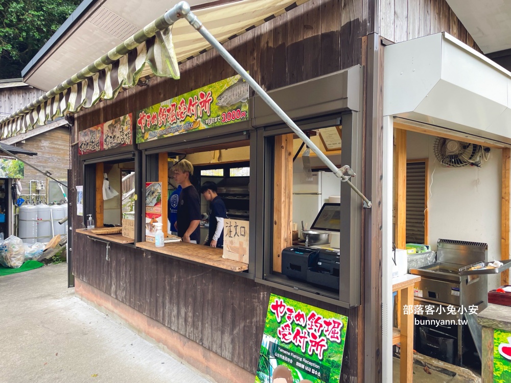 日本糸島白絲瀑布搭配櫻井二見浦夫婦岩這樣玩不繞路