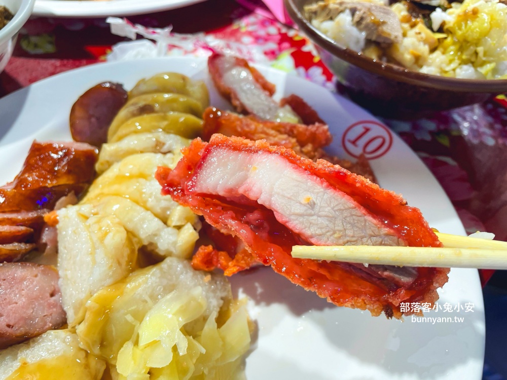 在地人推薦【福伯鴨肉飯】一碗70元的香噴噴鴨肉飯 在地人推薦【福伯鴨肉飯】一碗70元的香噴噴鴨肉飯