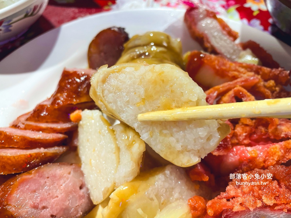 在地人推薦【福伯鴨肉飯】一碗70元的香噴噴鴨肉飯 在地人推薦【福伯鴨肉飯】一碗70元的香噴噴鴨肉飯